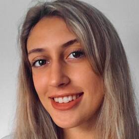 Bruna Barlaro Rovati