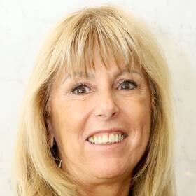 Alejandra Brandolini