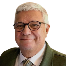 Marcelo Vázquez Ávila