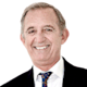 Alberto F. Garay