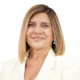 Gabriela Origlia