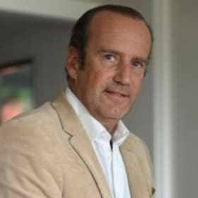 Matías Olivero Vila