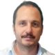 Esteban Romero