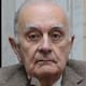 Alberto Asseff