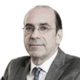 Edgardo Zablotsky