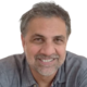 Juan Manuel Palacio