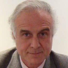 Enrique Abatti