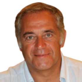 Aldo Franco