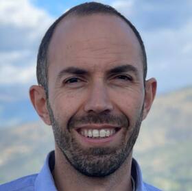 José Hidalgo Pallares