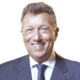 Alberto Ricardo Dalla Via
