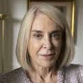 Silvia Amigo