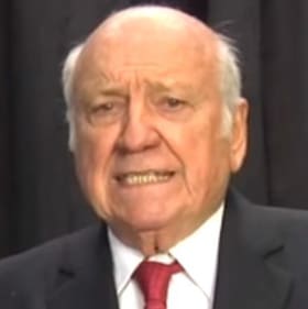 Alberto C. Taquini (h.)