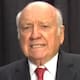 Alberto C. Taquini (h.)
