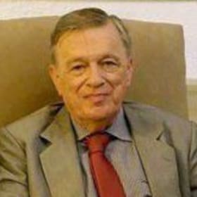 Fernando de Estrada