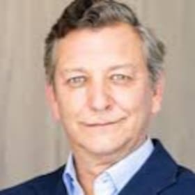 Eduardo Puig de la Bellacasa