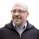 Fabio J. Quetglas