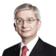 Eugene Czolij