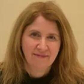 Sandra Ziegler