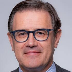 José Antonio Llorente