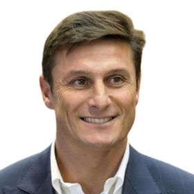 Javier Zanetti