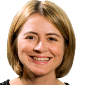 Catarina de Albuquerque