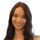 Lucía Pereyra