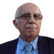 Horacio M. Lynch