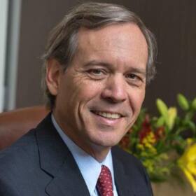 Carlos Escobar Herrán