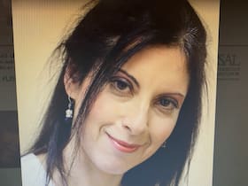 María Eleonora Cano