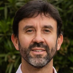 Felipe Álvarez