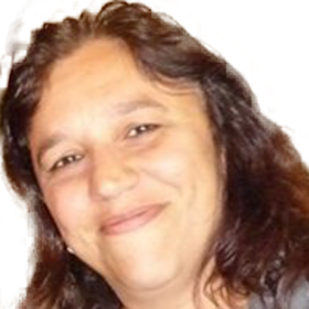 Gabriela Navarra Camerucci