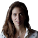 María Paula Zacharías