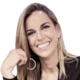 Florencia Donovan