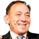 Ricardo J. Sánchez