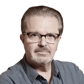 Néstor A. Pérez Baliño