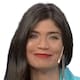 Delfina Galarza