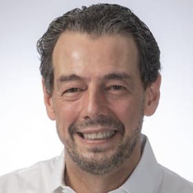 Ángel Pérez Puletti