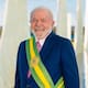 Luis Inácio Lula da Silva