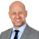 Rodrigo Miguel