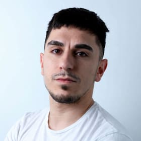 Julián Valdez