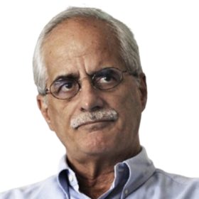 Jorge Taiana