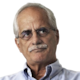 Jorge Taiana
