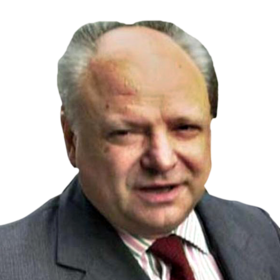 Antonio Boggiano