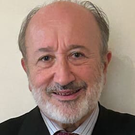 Miguel Ángel Cortés