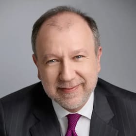 Jorge Guajardo