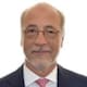 Eduardo Oteiza