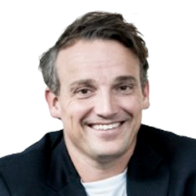 Christian Klein