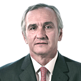 Guillermo Lipera