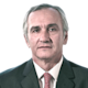 Guillermo Lipera