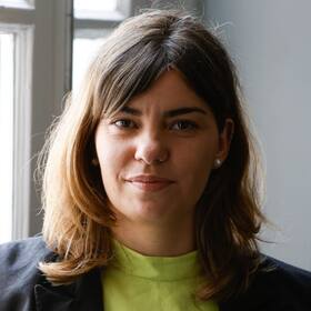 Romina Braga